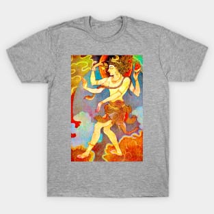 Shiva T-Shirt